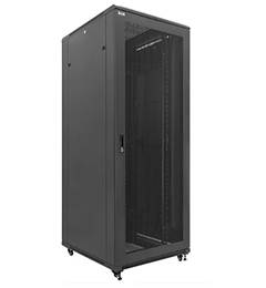 RACK SERVIDOR - 44U 800 X 1000MM PT