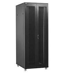 RACK SERVIDOR - 44U 800 X 1000MM PT