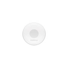 CONTROLE REMOTO MSW 1001 BR