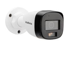 CAMERA BULLET - VHD 3220 B FC +