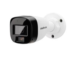 CAMERA BULLET - VHD 3220 B FC +