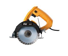 SERRA MARMORE WAP ESM1300 2210V