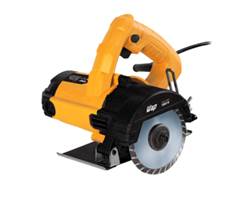 SERRA MARMORE WAP ESM1300 2210V