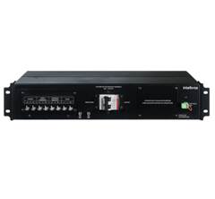 CHAVE BYPASS DE MANUTENCAO CBM 63A-RT