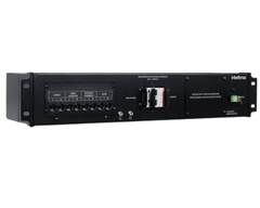 CHAVE BYPASS DE MANUTENCAO CBM 63A-RT