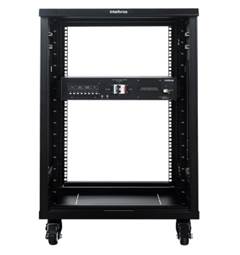 CHAVE BYPASS DE MANUTENCAO CBM 63A-RT