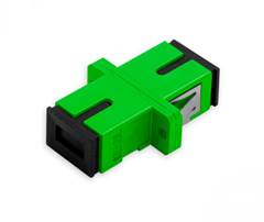 ADAPTADOR OPT SIMPLEX SM SC-APC
