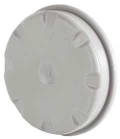 TAMPAO PLASTICO 3/4   P/ CONDULETE
