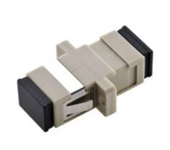 ADAPTADOR OPT SIMPLEX MM SC-UPC