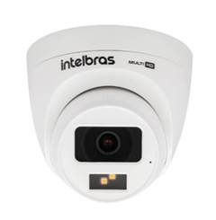 CAMERA DOME - VHD 3220 D FC+