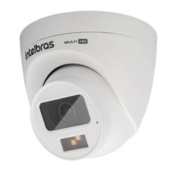CAMERA DOME - VHD 3220 D FC+