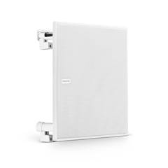 CAIXA DE SOM QUAD EMBUTIR CS6” CX 70W AL