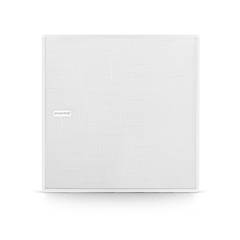 CAIXA DE SOM QUAD EMBUTIR CS6” CX 70W AL