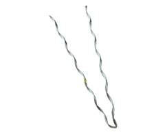 ALCA PRE FORMADA -7,3MM-8,6MM- VM 450MM