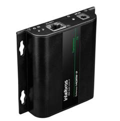 EXTENSOR HDMI+INFRAV. RX VEX 3120 IP