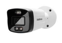 CAMERA BULLET - VHD 5240 B DUAL COLOR +