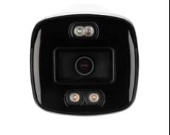 CAMERA BULLET - VHD 5240 B DUAL COLOR +