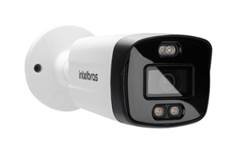 CAMERA BULLET - VHD 5240 B DUAL COLOR +