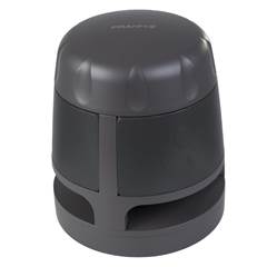 CAIXA DE SOM P/JARDIM HS ECO PT