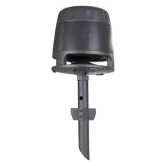 CAIXA DE SOM P/JARDIM HS ECO PT