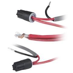 CAIXA DE SOM P/JARDIM HS ECO PT