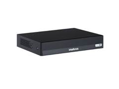 GRAVADOR DIG. MHDX 1104-C C/ HD 1TB