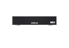 GRAVADOR DIG. MHDX 1104-C C/ HD 1TB