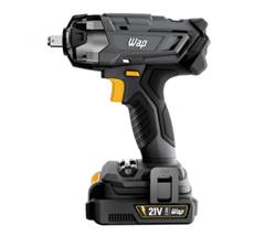 CHAVE DE IMPACTO 21V K21 CH01