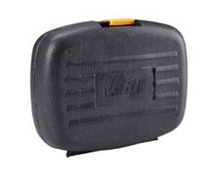 MALETA DE FERRAMENTAS MKF21