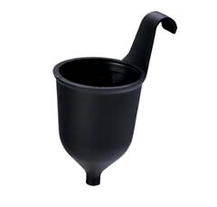 PISTOLA DE PINTURA EPP400