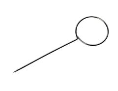 PISTOLA DE PINTURA EPP400