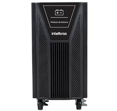 MODULO DE BATERIA TORRE MB2009-240V-TW