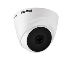 CAMERA DOME - VHD 1520 D