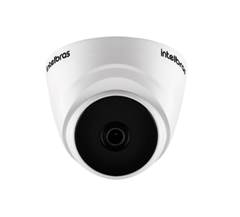 CAMERA DOME - VHD 1520 D