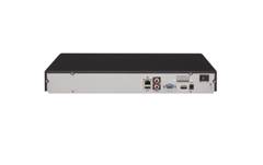 NVR 16 CANAIS - NVD 3316 PLUS