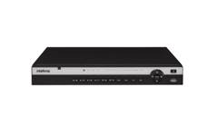 NVR 16 CANAIS - NVD 3316 PLUS