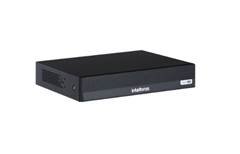 GRAVADOR DIG. MHDX 1108-C C/HD 1TB