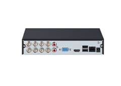 GRAVADOR DIG. MHDX 1108-C C/HD 1TB