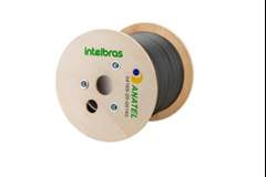 CABO DROP FLAT SM 01FO (BOB 1KM) AZUL