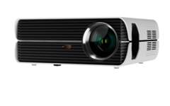 PROJETOR FULL HD 3800 LUMENS PFL6410
