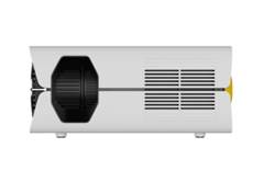 PROJETOR FULL HD 3800 LUMENS PFL6410