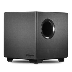 SUBWOOFER PREMIUM HS 10 SW