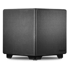 SUBWOOFER PREMIUM HS 10 SW