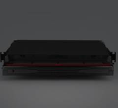 CAIXA DIO LIGHTVERSE PRO 1U 96F