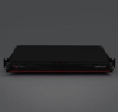 CAIXA DIO LIGHTVERSE PRO 1U 96F