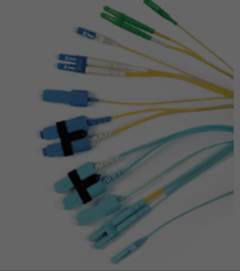 CORDAO OPT DX MM LC/LC UPC OM3 3M