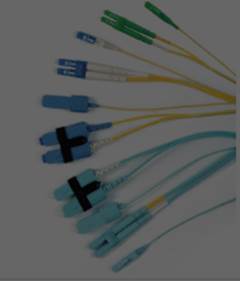 CORDAO OPT DX MM LC/LC UPC OM4 3M LSZH