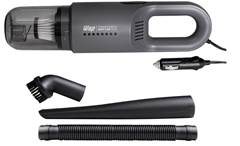 ASPIRADOR DE CARRO PORTATIL 12V WAP CAR