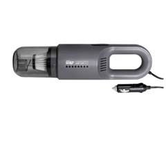 ASPIRADOR DE CARRO PORTATIL 12V WAP CAR