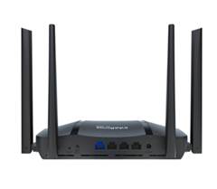 ROTEADOR WIRELESS RX 3000